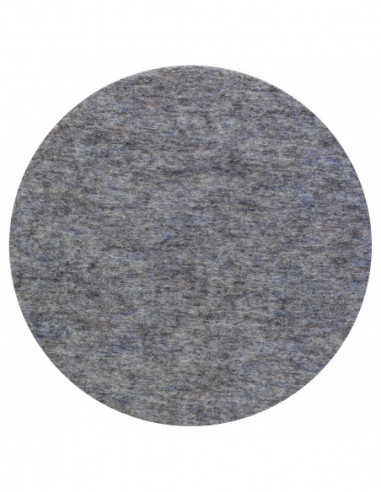 Comprar Disco de pulido de fieltro para lijadoras excéntricas. Ref: 3608604000