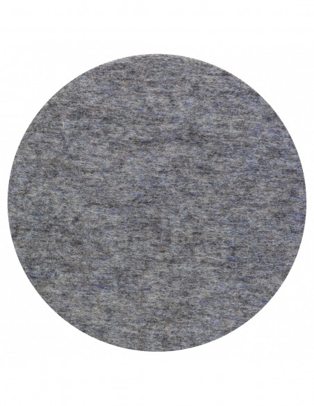 Comprar Disco de pulido de fieltro para lijadoras excéntricas. Ref: 3608604000