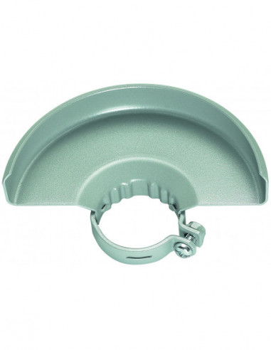 Caperuza protectoras sin tapa para desbastado...