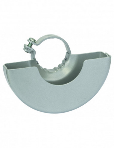 Comprar Caperuza protectoras con tapa para corte con fijación tipo tornillo (Ø 115). Ref: 1619P06550