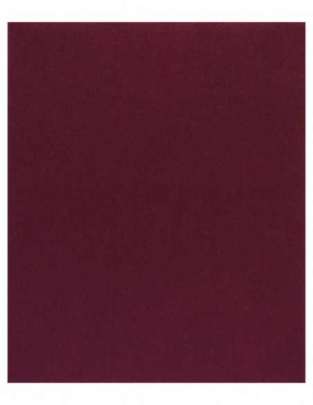 Comprar Hoja de lija J475 Best for Metal para lijado manual. Ref: 2608608C09 Comprar Hoja de lija J475 Best for Metal para lijado manual. Ref: 2608608C09