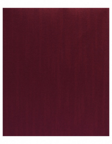 Comprar Hoja de lija J475 Best for Metal para lijado manual. Ref: 2608608C11