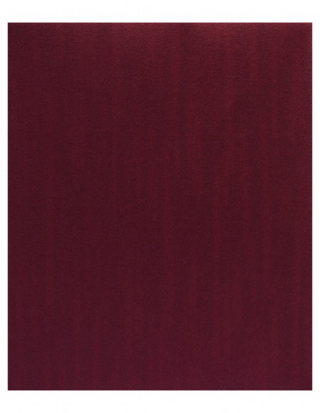 Comprar Hoja de lija J475 Best for Metal para lijado manual. Ref: 2608608C11