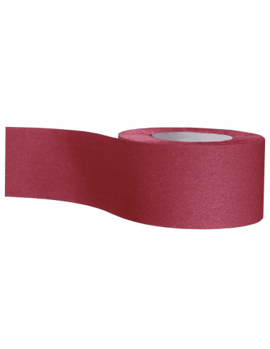 Comprar Rollo de paño de lija J475 Best for Metal para lijado manual. Ref: 2608608C31