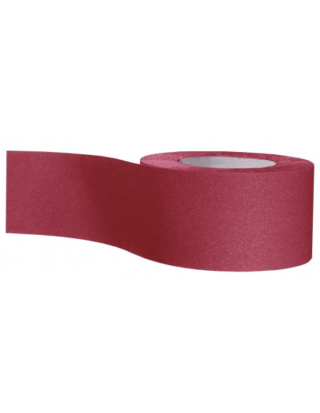 Comprar Rollo de paño de lija J475 Best for Metal para lijado manual. Ref: 2608608C31
