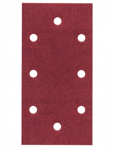 Comprar Papel de lija C430 Expert for Wood para lijadora orbitales. Ref: 2608608X97