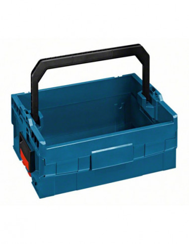 Caja de herramientas LT-BOXX 170