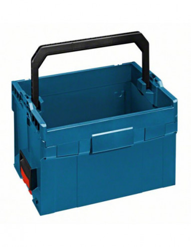 Caja de herramientas LT-BOXX 272