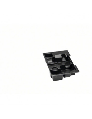 Cajas para guardar piezas pequeñas Bandeja para BOSCH BOSCH GKS 12V-26