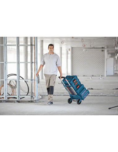 Carro de transporte BOSCH Profesional