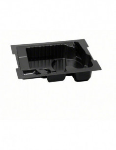 Bandejas para almacenamiento de herramientas Bandeja BOSCH BOSCH GKS 55 GCE
