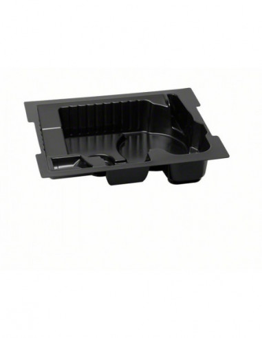 Bandejas para almacenamiento de herramientas Bandeja BOSCH BOSCH GKS 55 GCE
