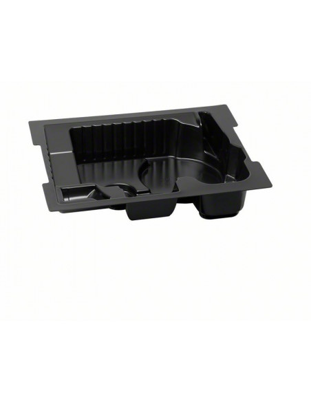Bandejas para almacenamiento de herramientas Bandeja BOSCH BOSCH GKS 55 GCE