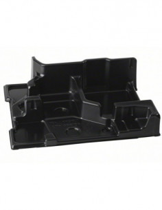 Bandejas para almacenamiento de herramientas Bandeja BOSCH GBH 3-28 DFR