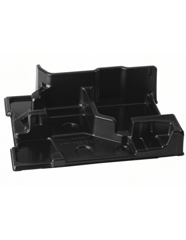 Bandejas para almacenamiento de herramientas Bandeja BOSCH GBH 3-28 DFR