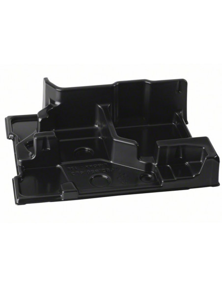 Bandejas para almacenamiento de herramientas Bandeja BOSCH GBH 3-28 DFR