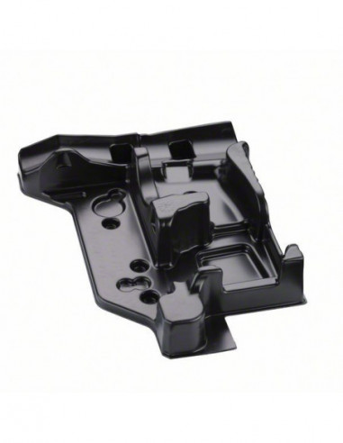 Bandejas para almacenamiento de herramientas Bandeja BOSCH GDR/BOSCH GSB/BOSCH GSR 14.4/18.0 V-LI/BOSCH GSR 14.4/18.0 V-LI HX