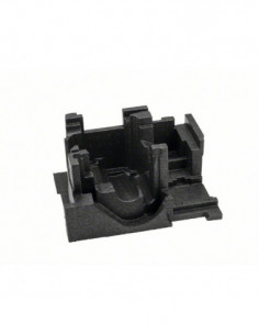 Bandejas para almacenamiento de herramientas Bandeja BOSCH GOF 1250 CE/1250 LCE