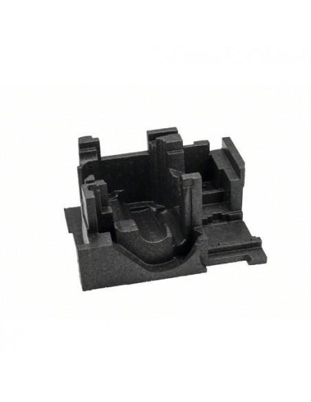 Bandejas para almacenamiento de herramientas Bandeja BOSCH GOF 1250 CE/1250 LCE