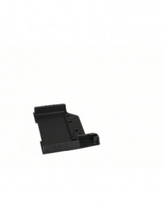 Bandejas para almacenamiento de herramientas Bandeja GML SoundBoxx