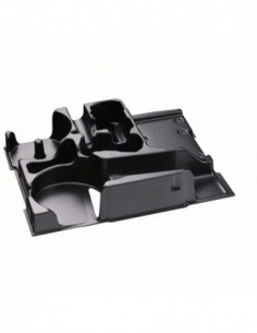 Bandejas para almacenamiento de herramientas Bandeja GWS 18.0 V-LI