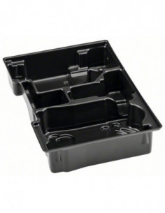 Bandejas para almacenamiento de herramientas Bandeja para accesorios 12,0 V