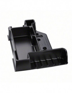 Bandejas para almacenamiento de herramientas Bandeja para accesorios 14,4 V/18 V