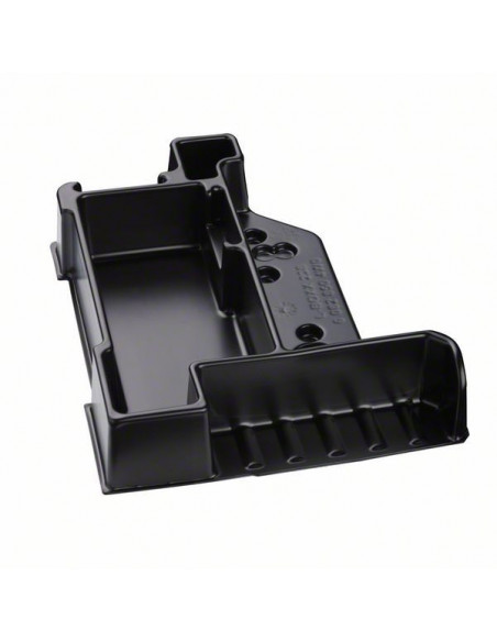 Bandejas para almacenamiento de herramientas Bandeja para accesorios 14,4 V/18 V