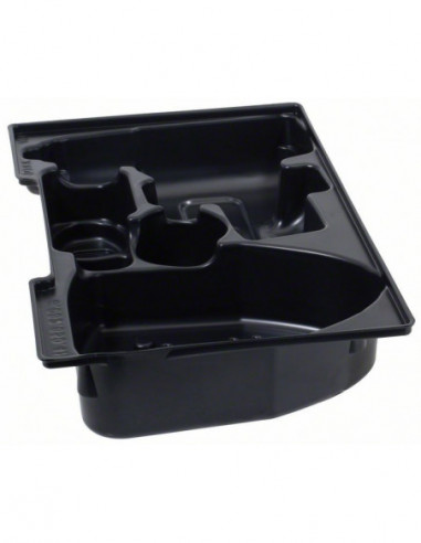 Bandejas para almacenamiento de herramientas Bandeja para BOSCH GDR 12V-105/BOSCH GSR 12V-15