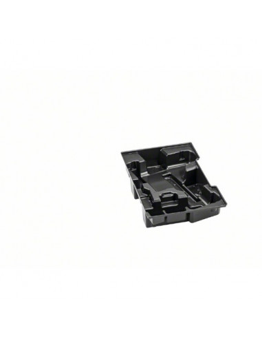 Bandejas para almacenamiento de herramientas Bandeja para BOSCH GST 12V-70