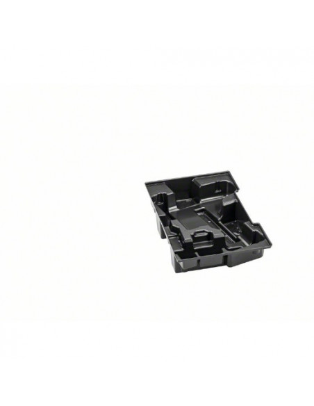 Bandejas para almacenamiento de herramientas Bandeja para BOSCH GST 12V-70