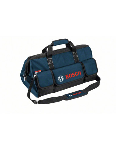 Bolsa de transporte Bolsa de transporte Bosch Professional, grande Professional