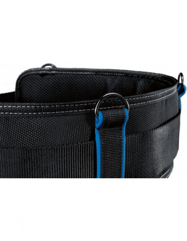 Bolsa de transporte Cinturón 108