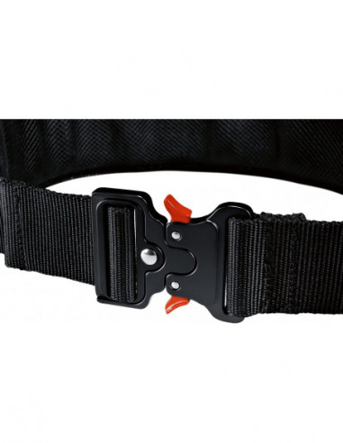 Bolsa de transporte Cinturón 93