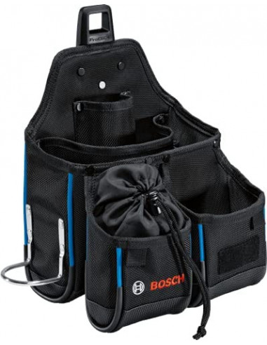 Bolsa de transporte GWT 4