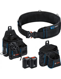 Kit BOSCH 1600A0265R