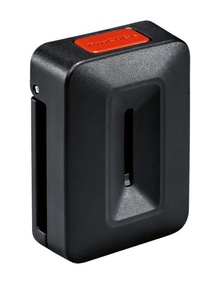 Bolsa de transporte ProClick Holder