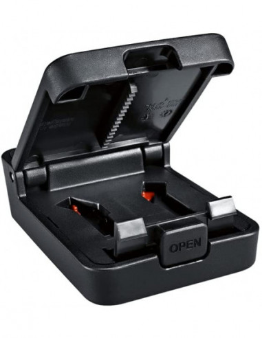 Bolsa de transporte ProClick Holder