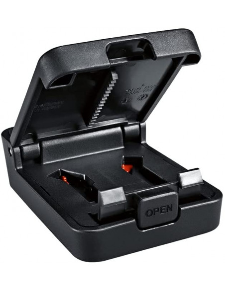 Bolsa de transporte ProClick Holder