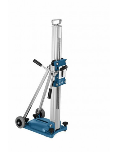 Soportes para taladros BOSCH GCR 350