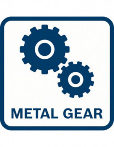 Adaptador FlexiClick GFA 12-W 2