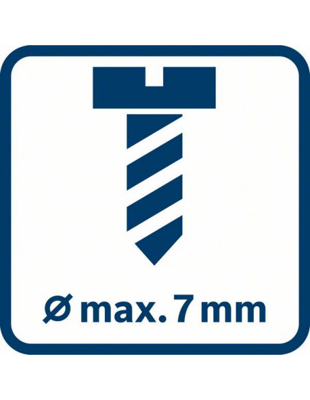 Adaptador FlexiClick GFA 12-X