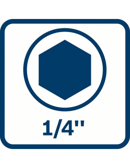 Adaptador FlexiClick GFA 12-X