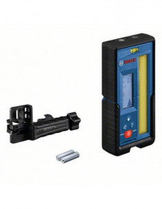 Receptor de láser BOSCH LR 45