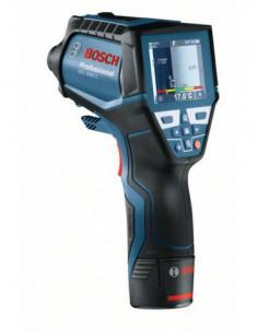 Termodetector BOSCH GIS 1000 C