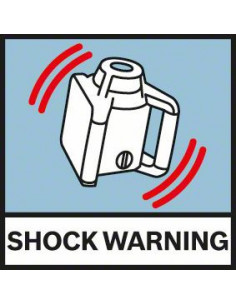 Láser giratorio BOSCH GRL 300 HVG 2