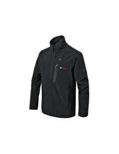 Chaqueta térmica BOSCH GHJ 12+18V XA