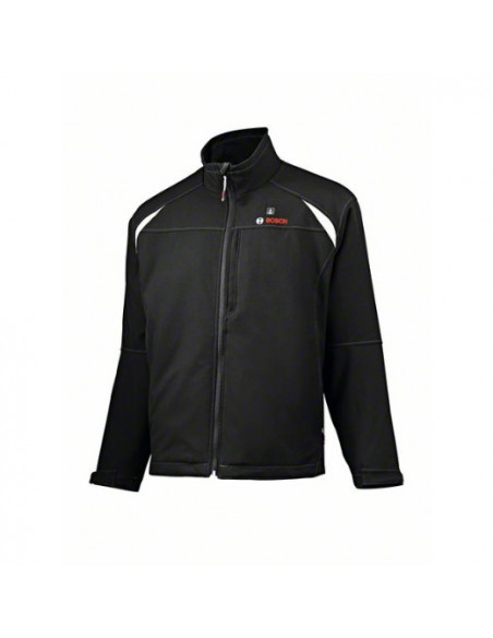 Chaqueta térmica BOSCH GHJ 12+18V XA Chaqueta térmica BOSCH GHJ 12+18V XA