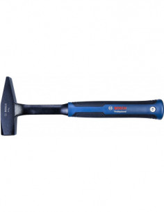 Martillo BOSCH Professional 2