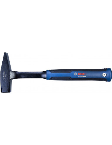 BOSCH 1600A016BT Martillo de cerrajero...